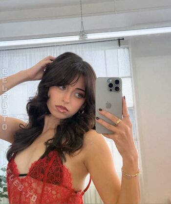 🔥 Slayeas  page leaked private photo uncensored full