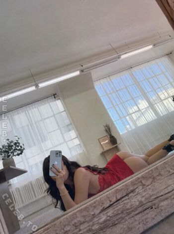 🔥 Slayeas  page leaked private photo uncensored full