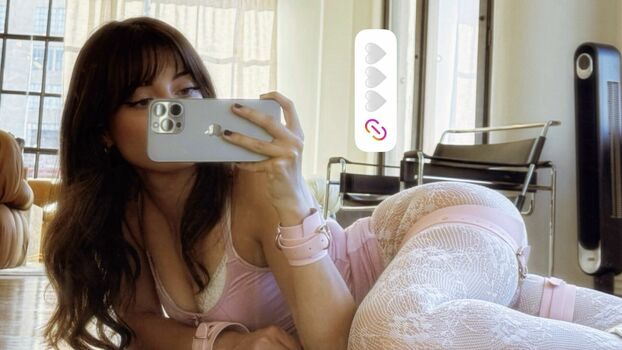 🔥 Slayeas  page leaked private photo uncensored full