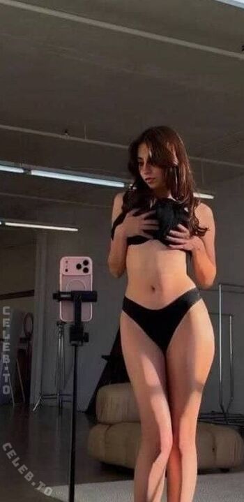 🔥 Slayeas leaked private photo uncensored full