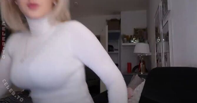 🔥 Slimladysashka leaked private photo uncensored full