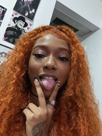 🔥 Slipmami leaked private photo uncensored full