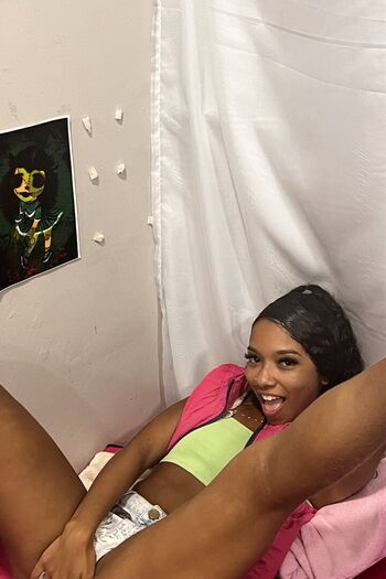 🔥 Slipmami leaked private photo uncensored full