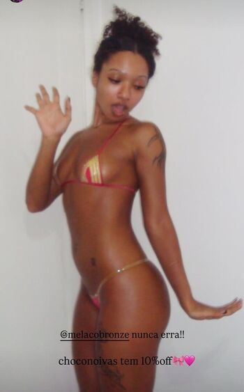 🔥 Slipmami leaked private photo uncensored full