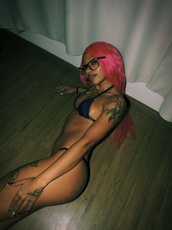 🔥 Slipmami leaked private photo uncensored full