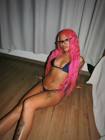 🔥 Slipmami leaked private photo uncensored full