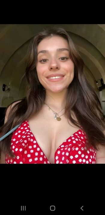 🔥 Slr oce leaked private photo uncensored full