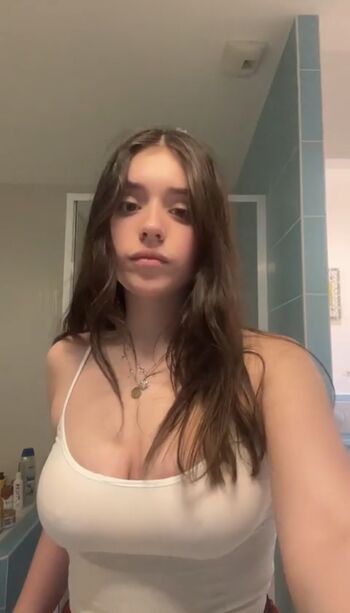 🔥 Slr oce leaked private photo uncensored full