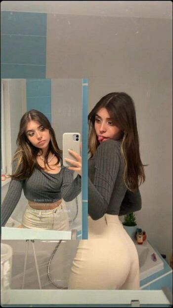🔥 Slr oce leaked private photo uncensored full