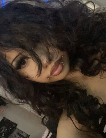 🔥 Slump page leaked private photo uncensored full