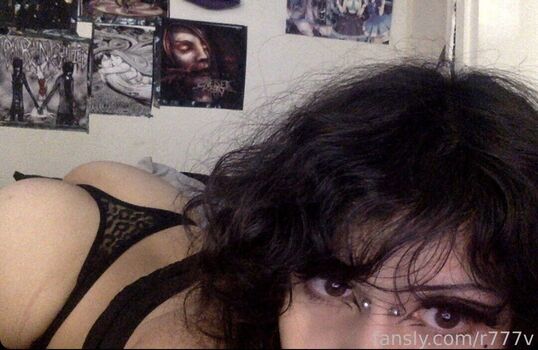 🔥 Slump page leaked private photo uncensored full