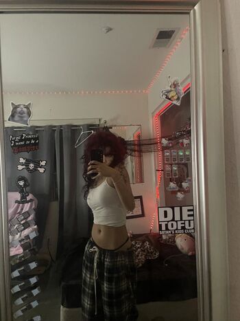🔥 Slump page leaked private photo uncensored full