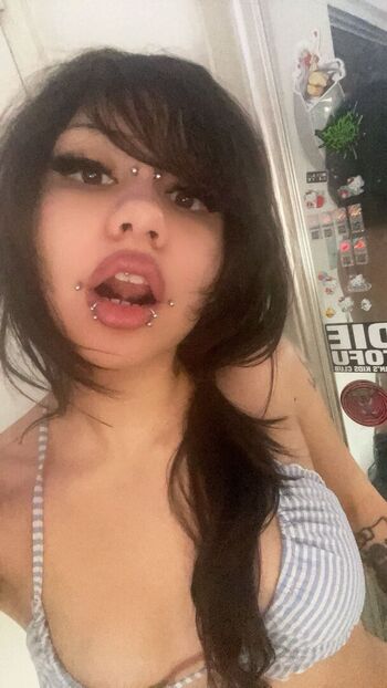 🔥 Slump page leaked private photo uncensored full