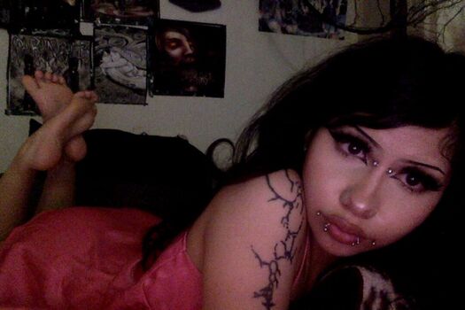 🔥 Slump page leaked private photo uncensored full