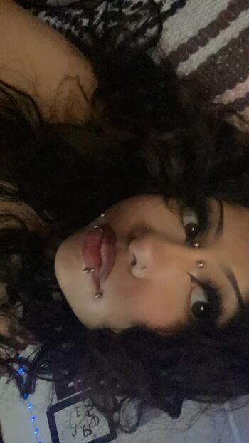 🔥 Slump page leaked private photo uncensored full