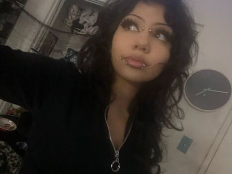 🔥 Slump page leaked private photo uncensored full