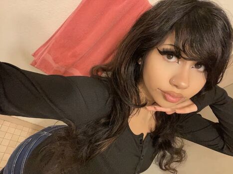 🔥 Slump page leaked private photo uncensored full