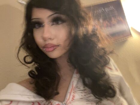 🔥 Slump leaked private photo uncensored full