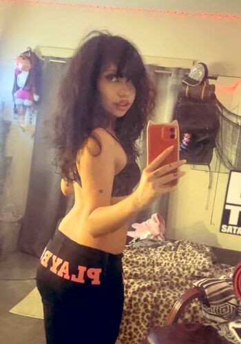 🔥 Slump leaked private photo uncensored full