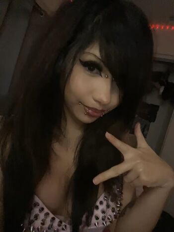 🔥 Slump leaked private photo uncensored full