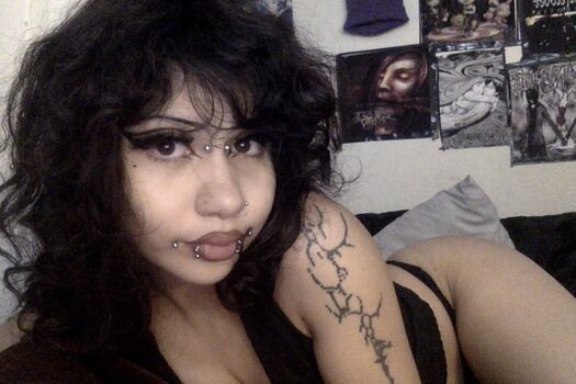 🔥 Slump leaked private photo uncensored full