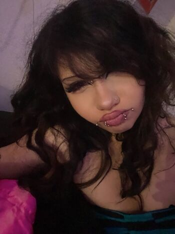 🔥 Slump leaked private photo uncensored full