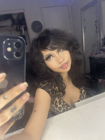 🔥 Slump leaked private photo uncensored full