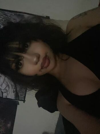 🔥 Slump leaked private photo uncensored full