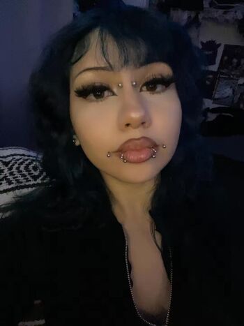 🔥 Slump leaked private photo uncensored full