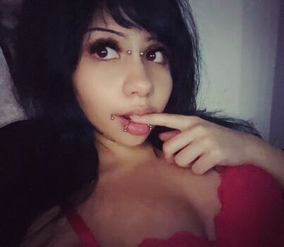 🔥 Slump leaked private photo uncensored full