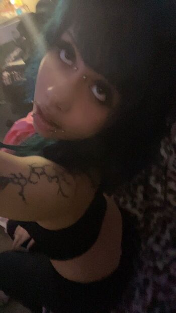 🔥 Slump leaked private photo uncensored full