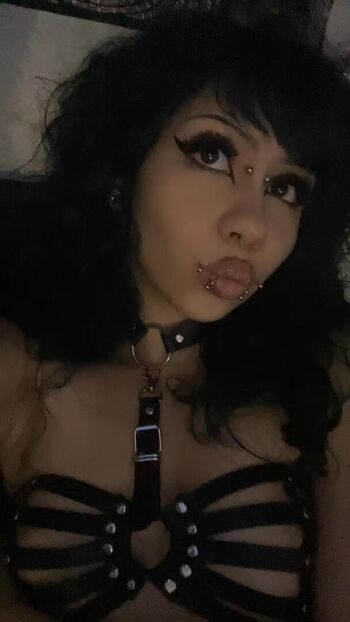 🔥 Slump leaked private photo uncensored full