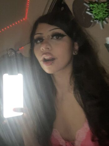 🔥 Slump leaked private photo uncensored full