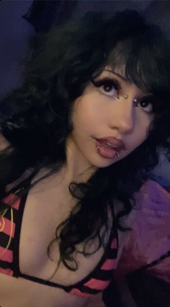 🔥 Slump leaked private photo uncensored full