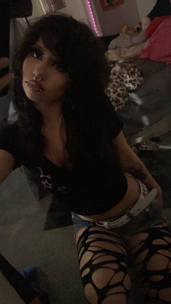 🔥 Slump leaked private photo uncensored full
