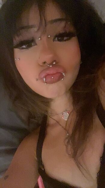 🔥 Slump leaked private photo uncensored full