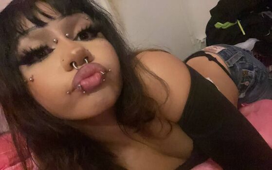 🔥 Slump leaked private photo uncensored full