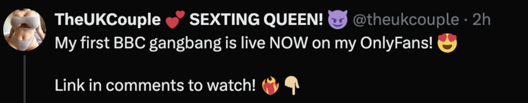 🔥 Sluttygfandbf leaked private photo uncensored full