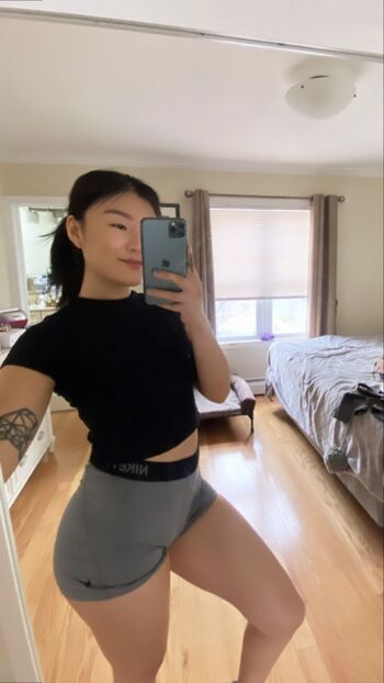 🔥 Slvarchives leaked private photo uncensored full