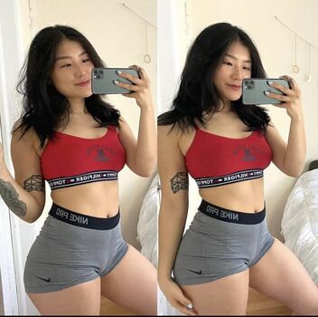 🔥 Slvarchives leaked private photo uncensored full