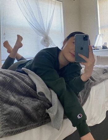 🔥 Slvarchives leaked private photo uncensored full