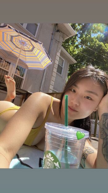 🔥 Slvarchives leaked private photo uncensored full
