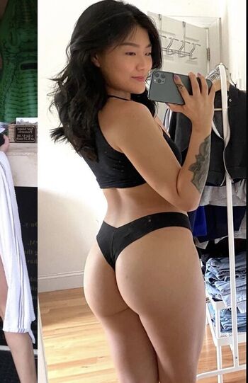 🔥 Slvarchives leaked private photo uncensored full
