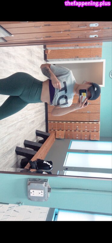 🔥 Page/ leaked private photo uncensored full