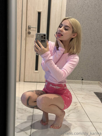 🔥 Sly korina leaked private photo uncensored full