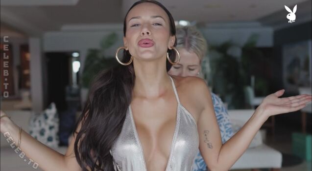 🔥 Smashedely leaked private photo uncensored full