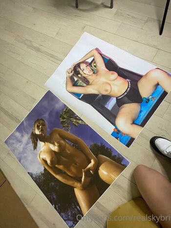 🔥 Smoneyordie  page leaked private photo uncensored full