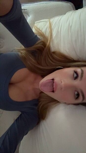 🔥 Smoneyordie  page leaked private photo uncensored full