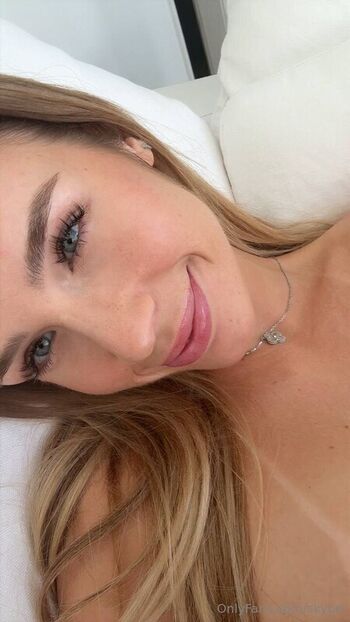 🔥 Smoneyordie leaked private photo uncensored full