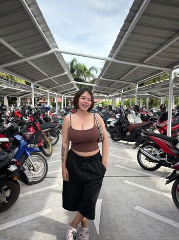 🔥 Sn xny leaked private photo uncensored full